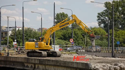 3e4a0949.webp