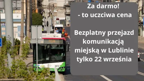 Autobus