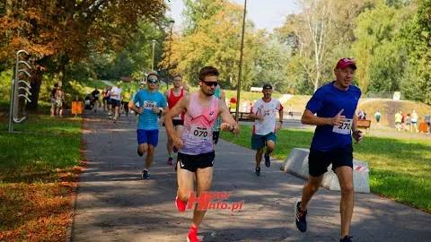 Sun Run