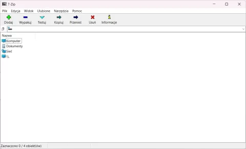 7-Zip