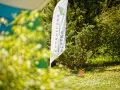 Botaniczna 5