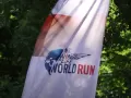 wfl