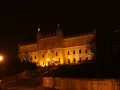 Zamek