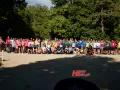 parkrun
