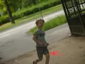 Miniaturka