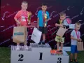 Miniaturka