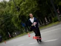 Miniaturka