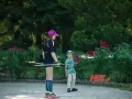 Miniaturka