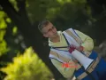 Miniaturka