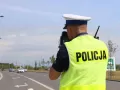 Policja