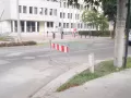 Blokada