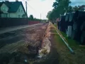 Parkowa
