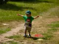 Miniaturka