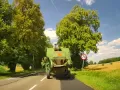 Kombajn