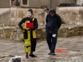 Miniaturka
