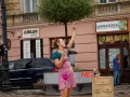 Miniaturka