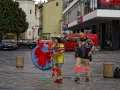 Miniaturka