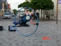 Miniaturka