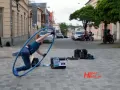 Miniaturka