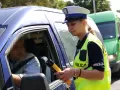 Policja