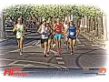 Półmaraton