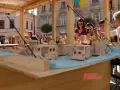Miniaturka