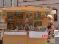 Miniaturka