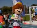 Miniaturka