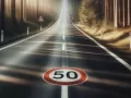 Limit
