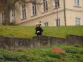 Miniaturka