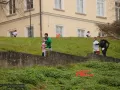 Miniaturka