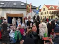 Miniaturka