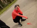 Miniaturka