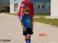Miniaturka