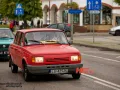 Miniaturka