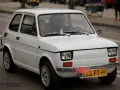 Miniaturka