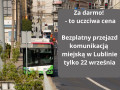 Autobus