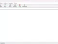 7-Zip