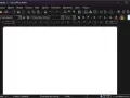 Writer