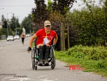 Szóstka