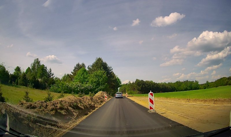 Remont