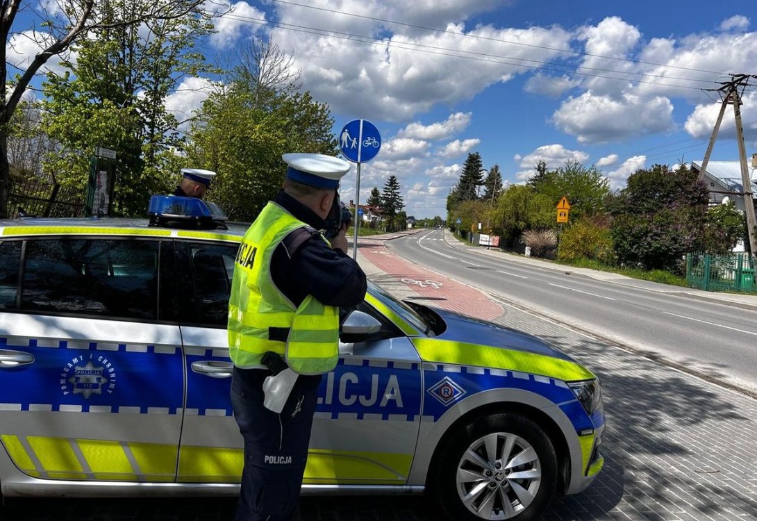 Policja-pl