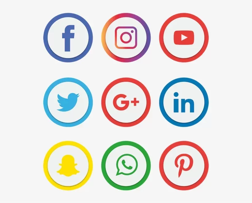 Social